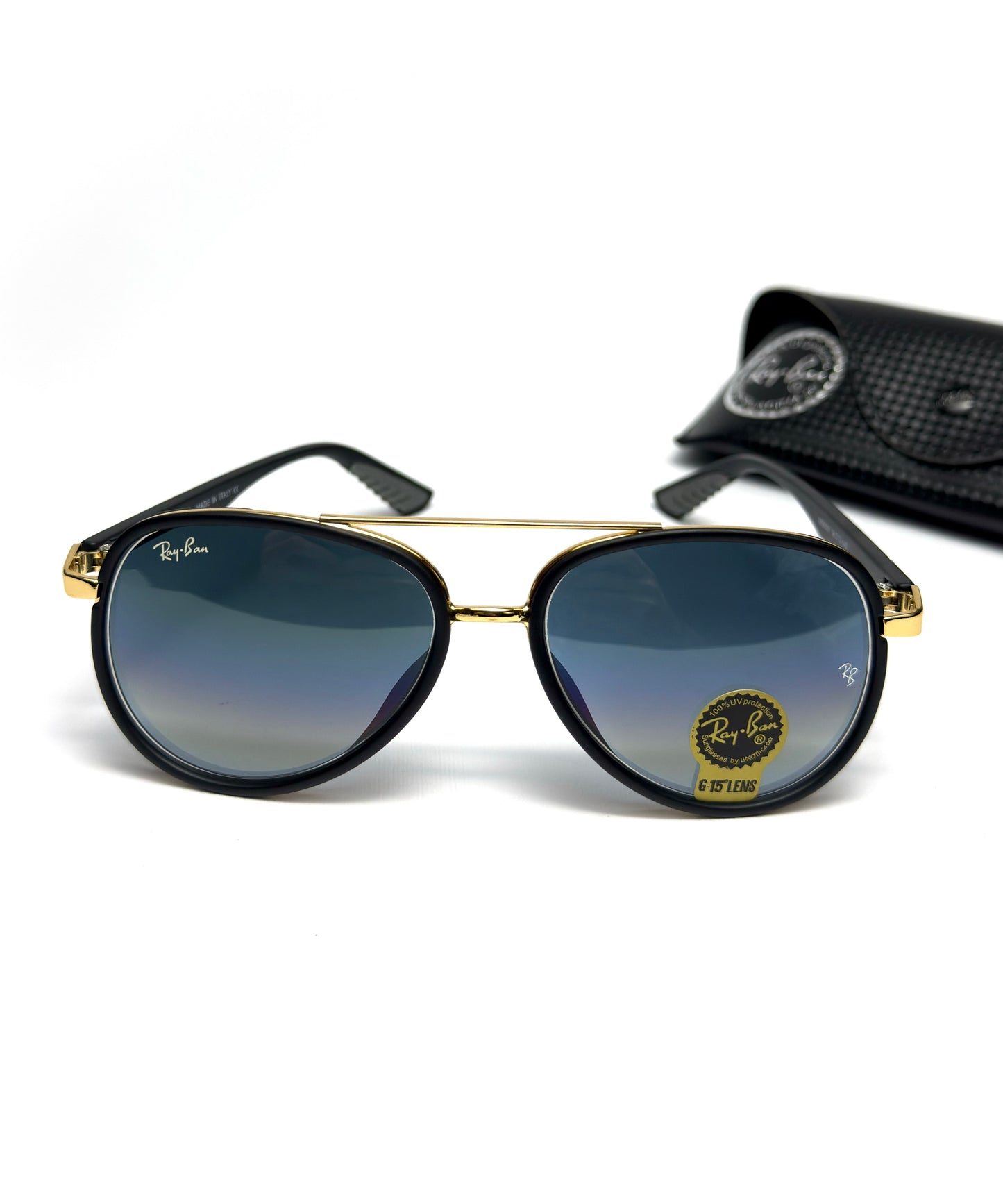 RayBan 3778
