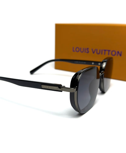 Louis-Vuitton Imperial