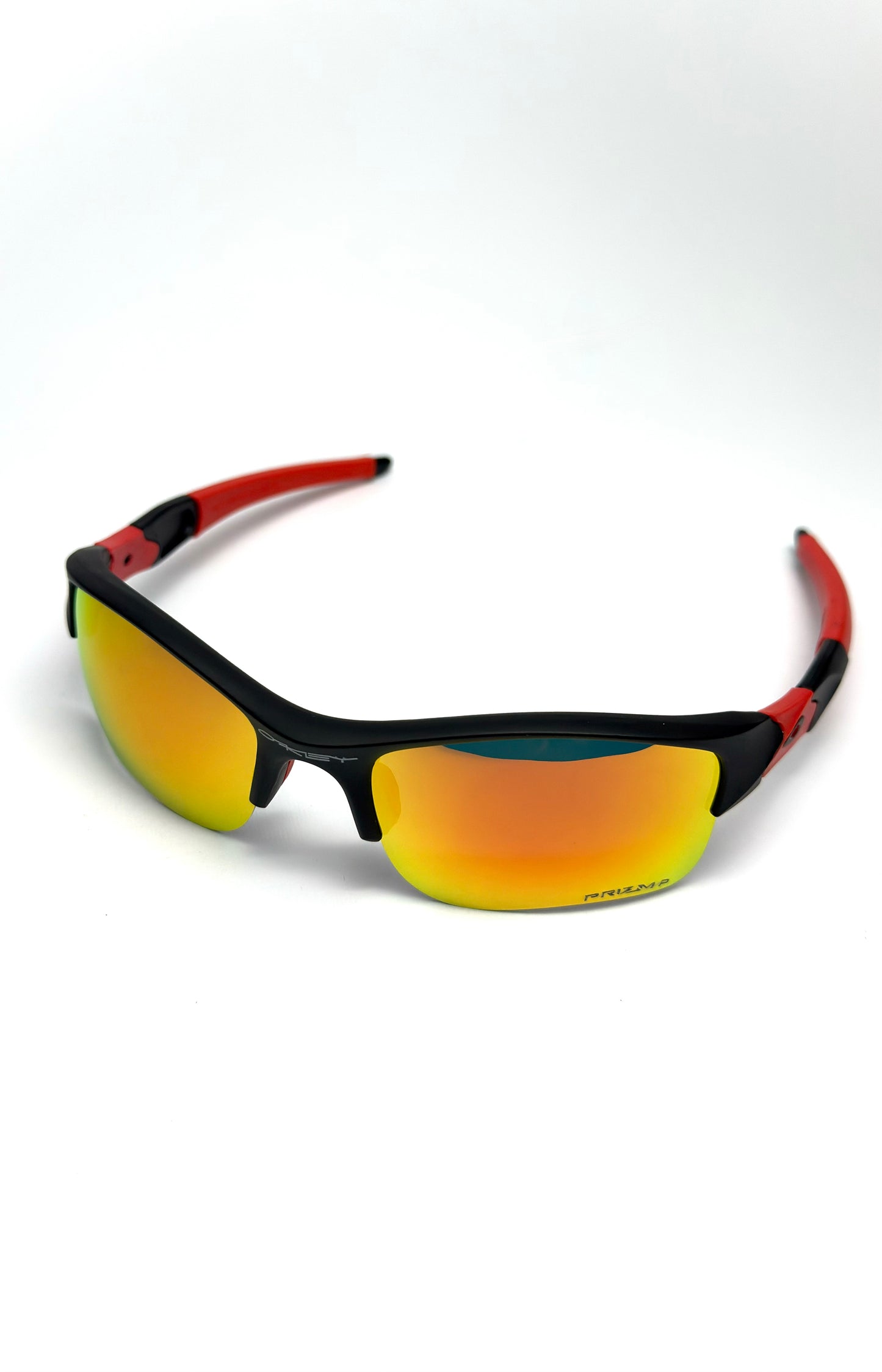 Oakley Valor