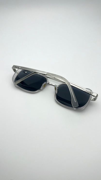Lacoste - Q500