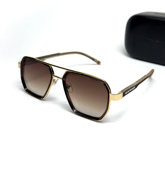 Emporio-Armani Prestige
