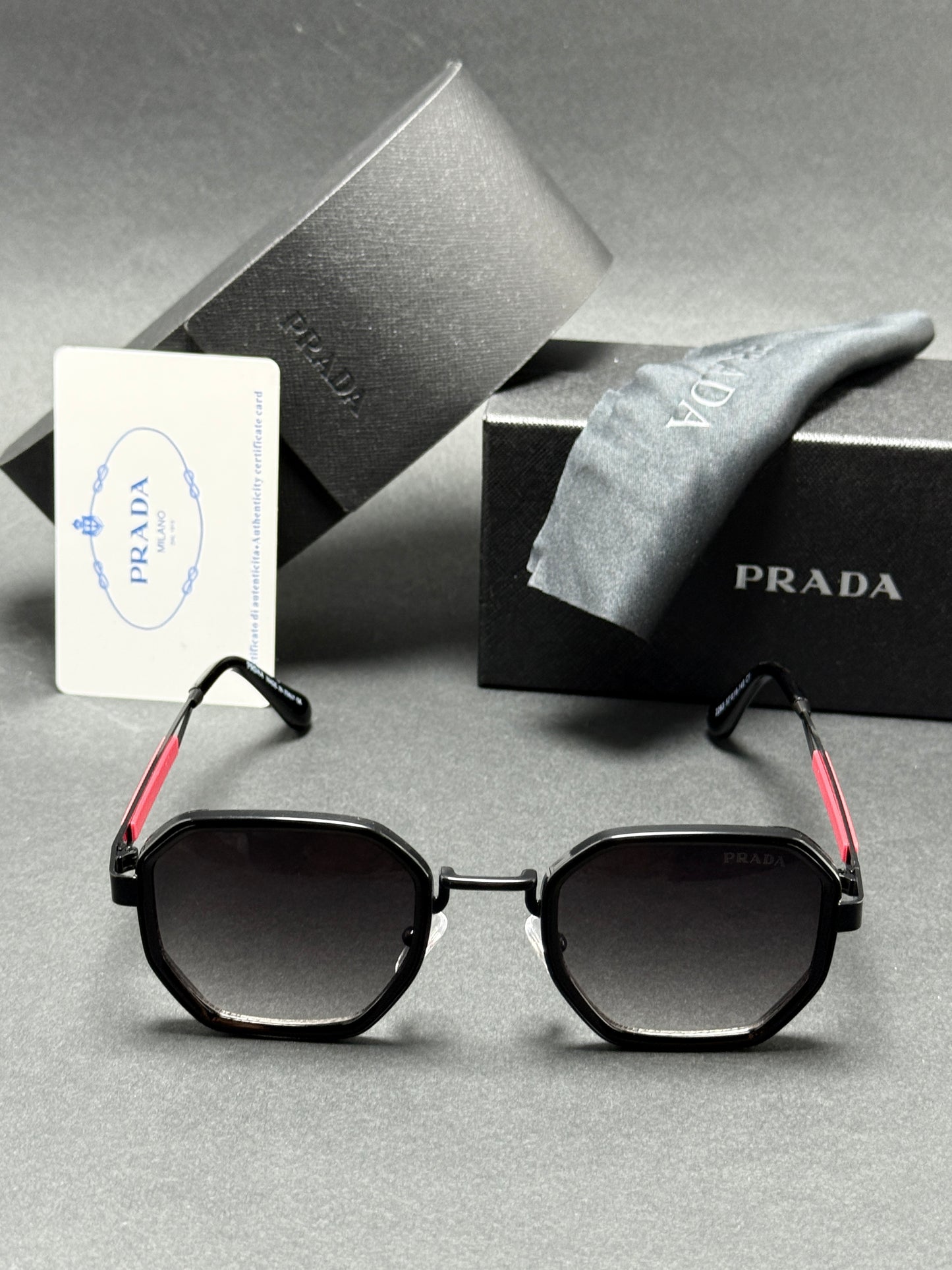 Prada 2263