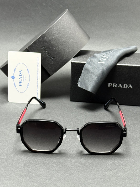 Prada 2263