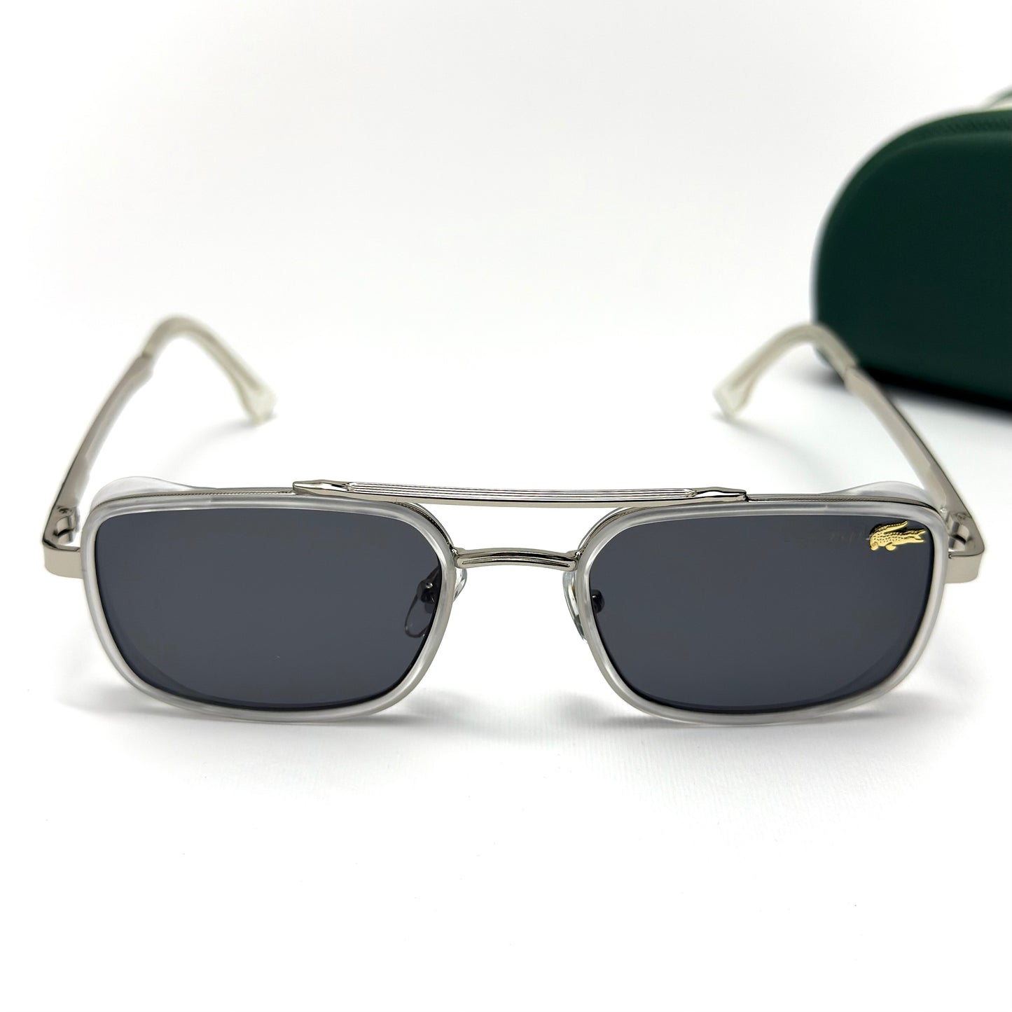 Lacoste QJ90