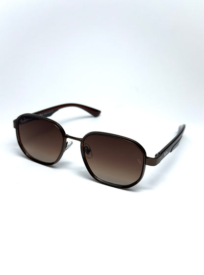 Ray-Ban RB3741