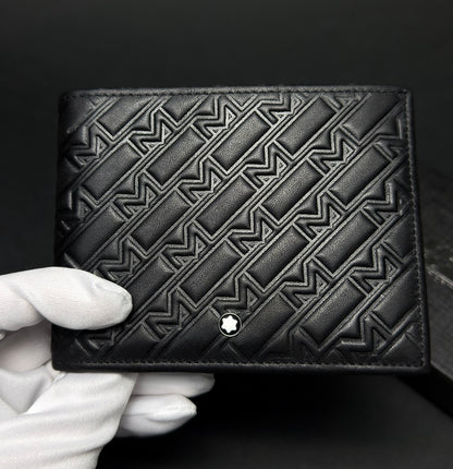 Montblanc Wallet