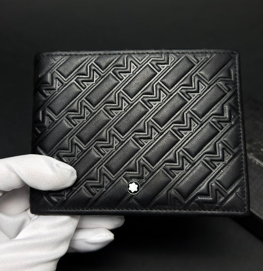 Montblanc Wallet