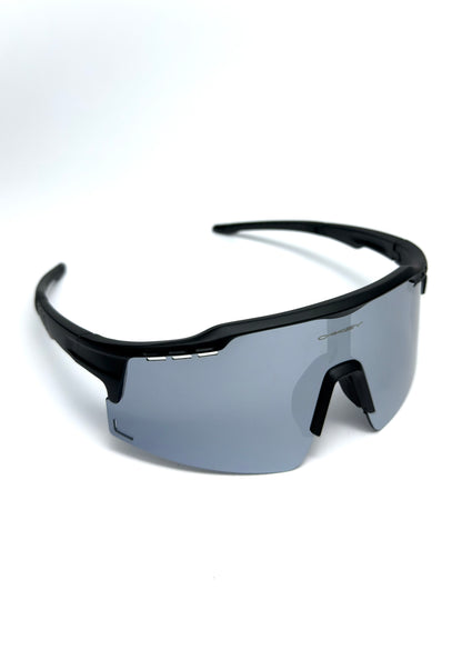 Oakley Radar