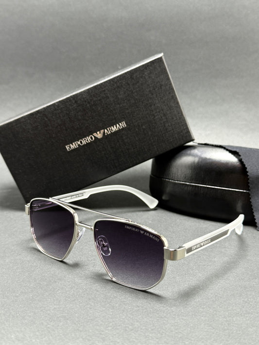 Emporio Armani Solis