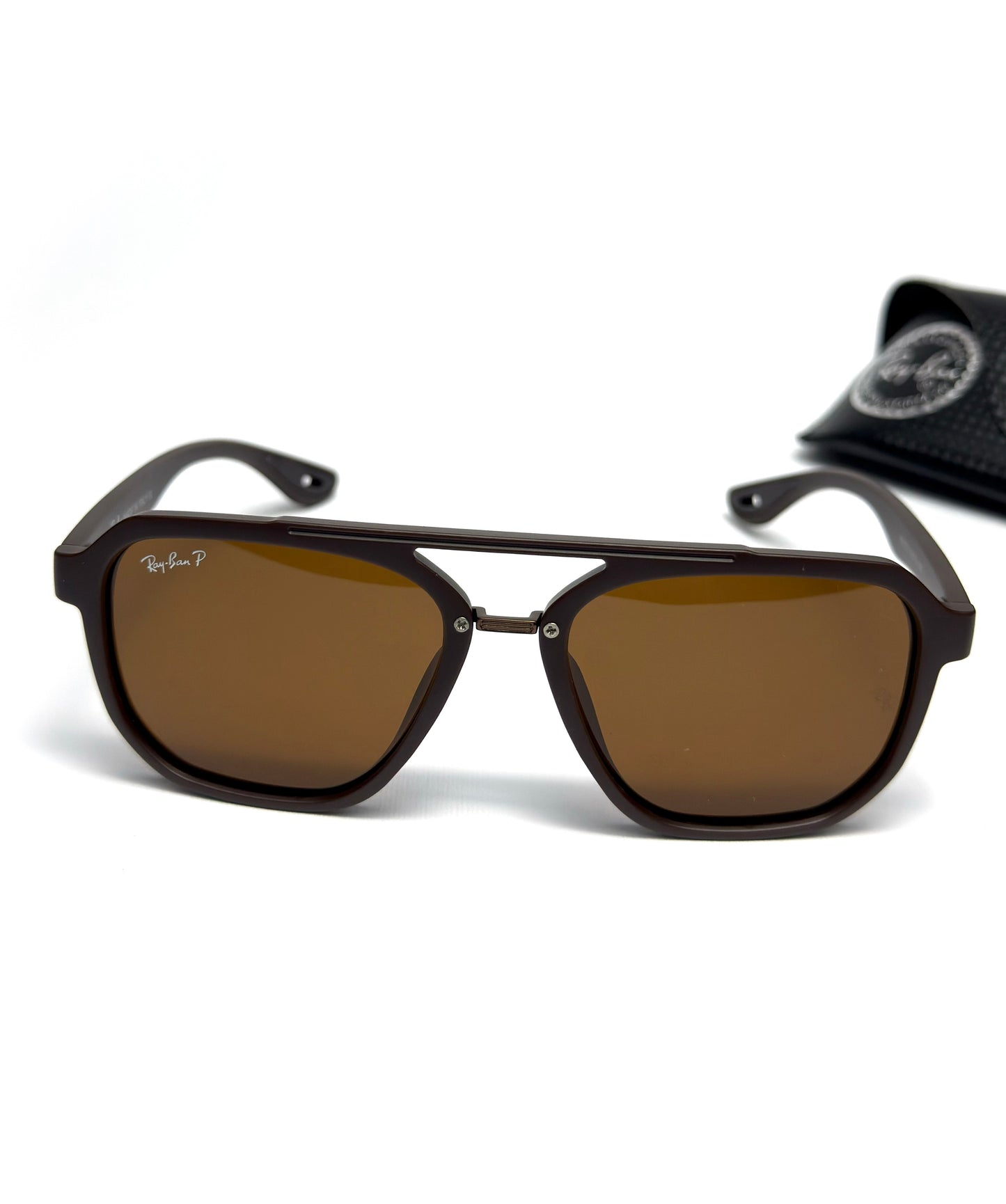 RayBan Lordeon