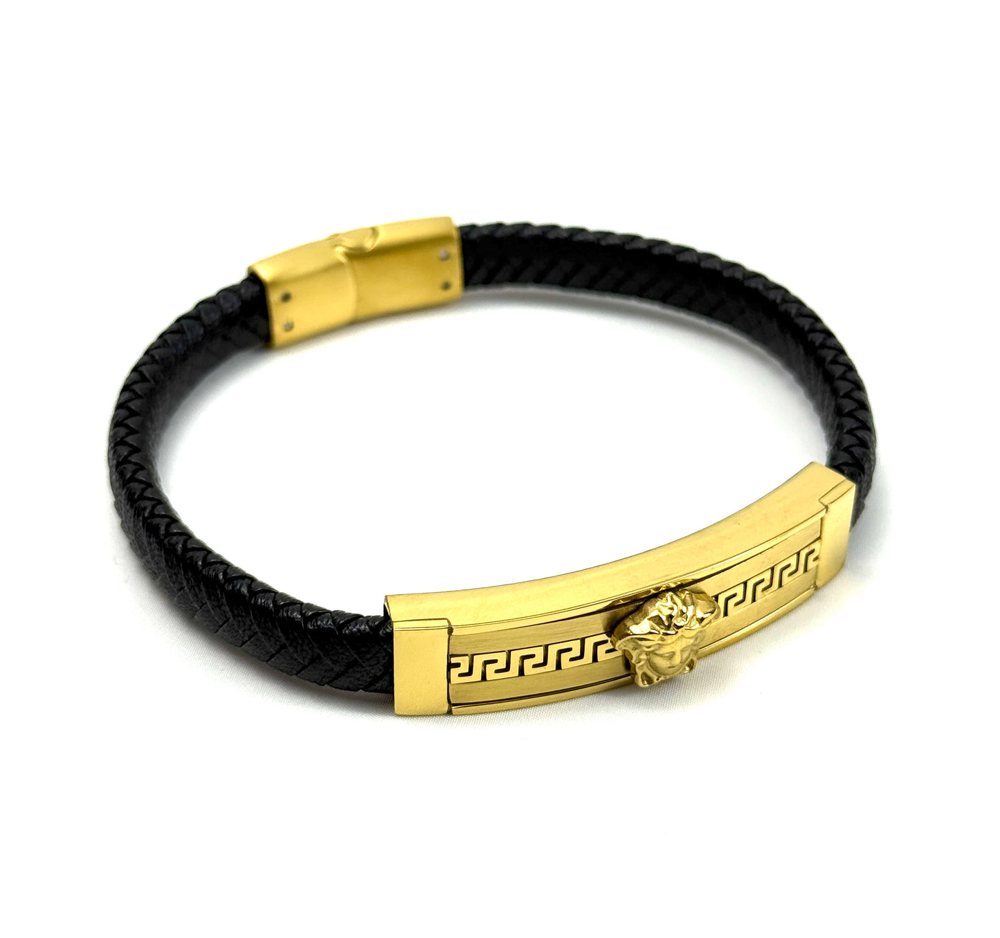 Versace Empress Royale