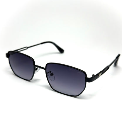 EmporioArmani Obsidian
