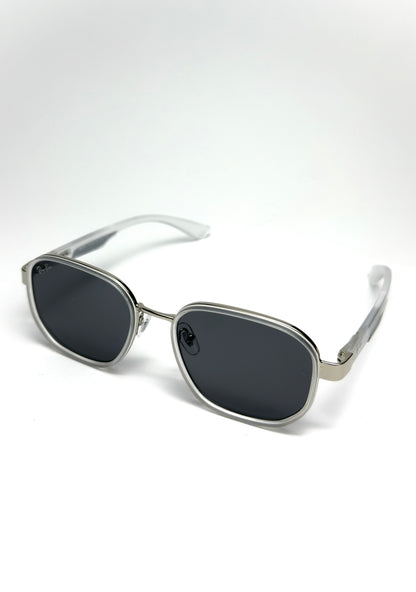 Ray-Ban RB3741