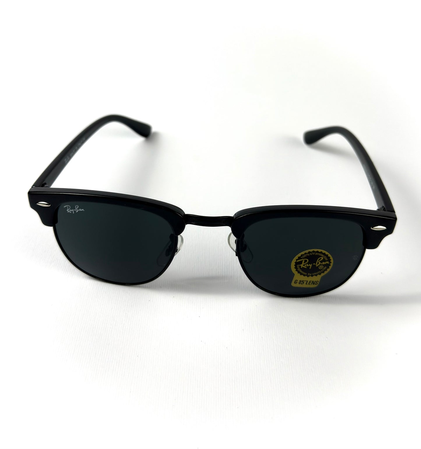 Ray-Ban ClubMaster