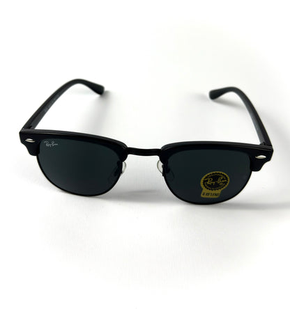 Ray-Ban ClubMaster