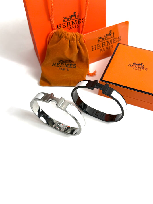 Hermés Men