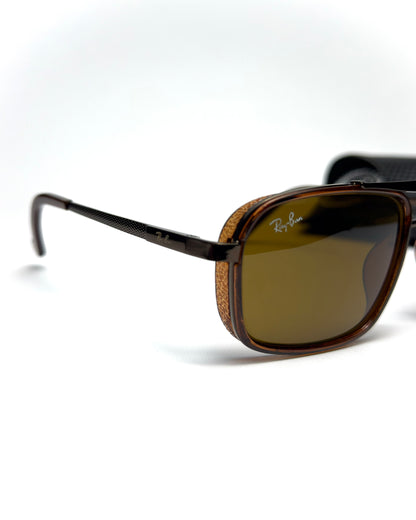 Ray-Ban Blade