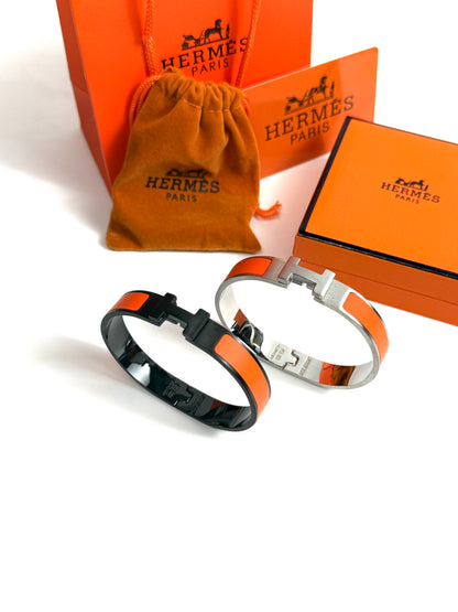 Hermés Men