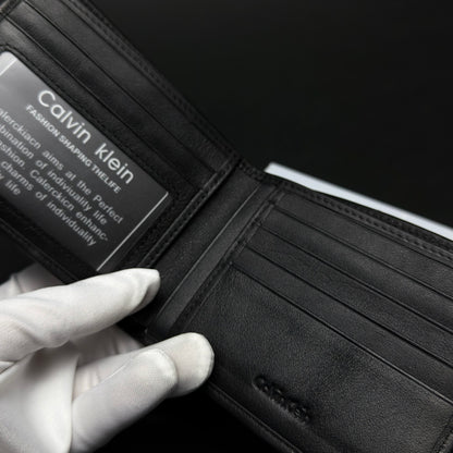 CalvinKlien Wallet