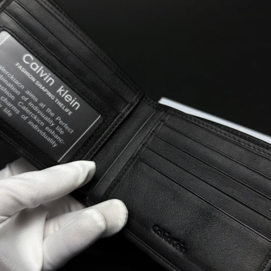CalvinKlien Wallet