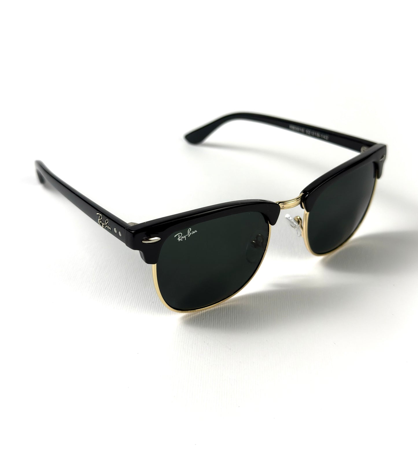 Ray-Ban ClubMaster
