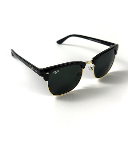 Ray-Ban ClubMaster