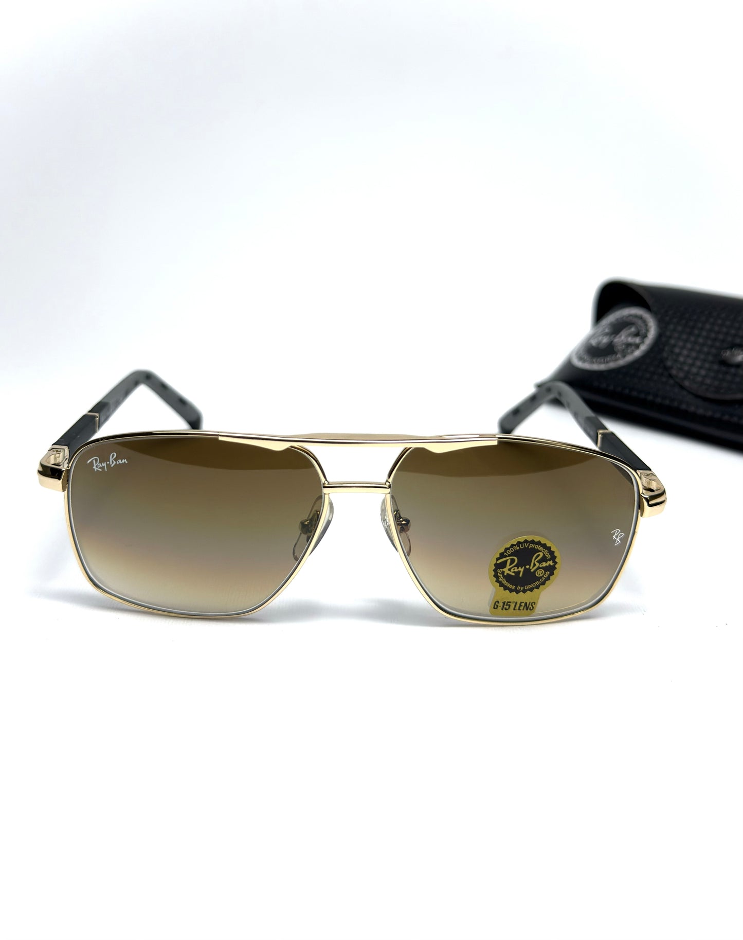 Rayban 3499