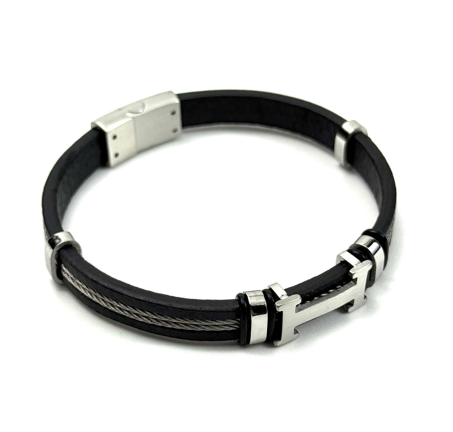 Hermes Majestic Shine