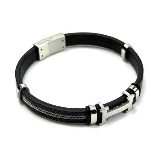 Hermes Majestic Shine