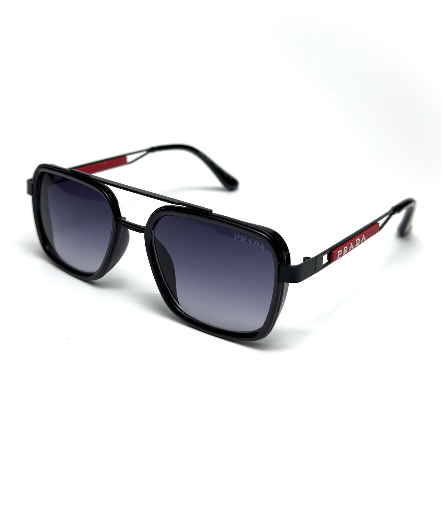 Prada Shadow