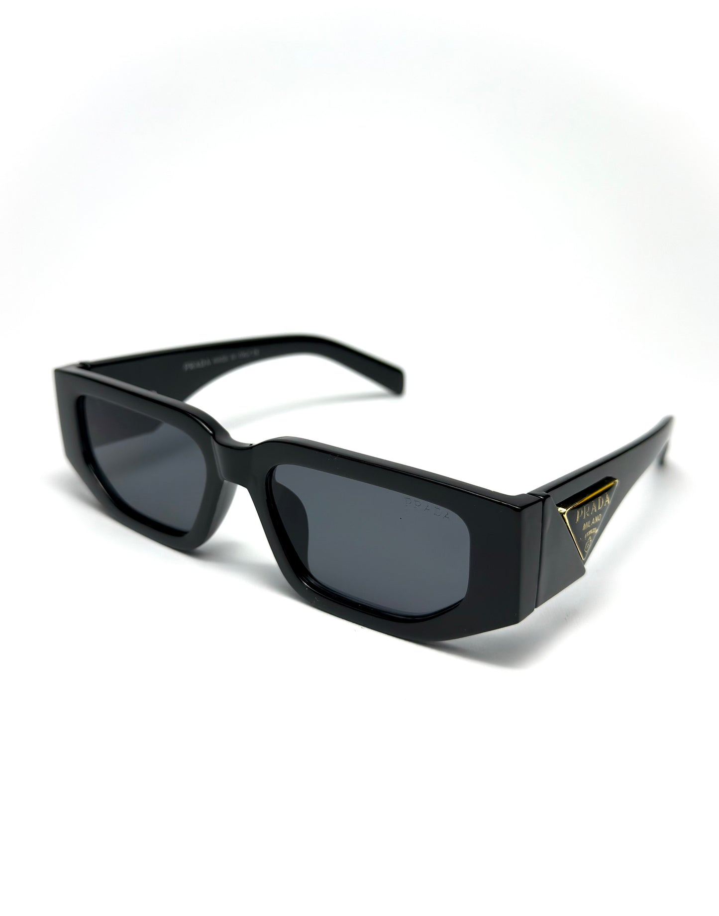 Prada Marcello