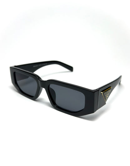 Prada Marcello