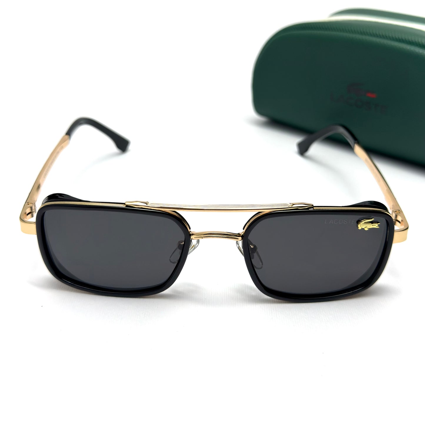 Lacoste QJ90
