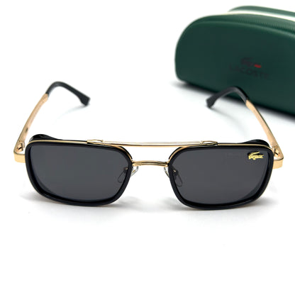 Lacoste QJ90