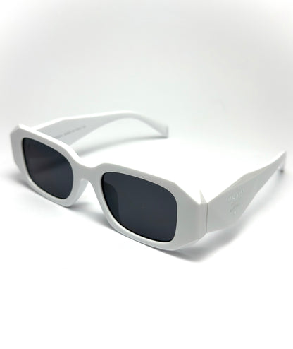 Prada Crown