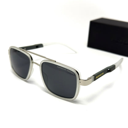 Porsche-Design P900