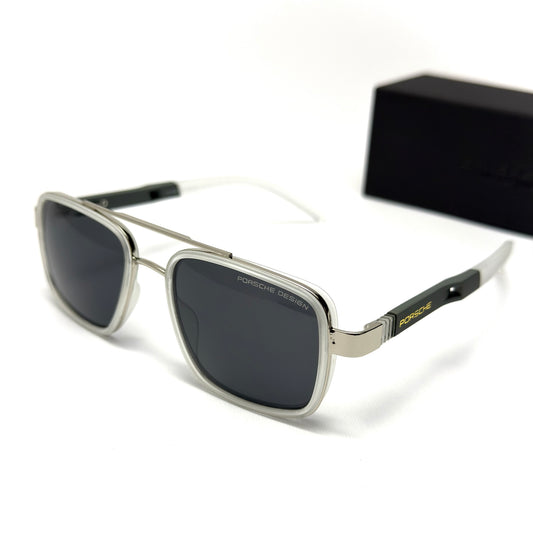 Porsche-Design P900