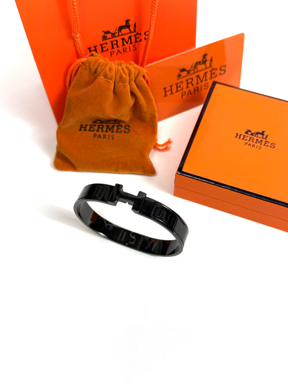 Hermés Men