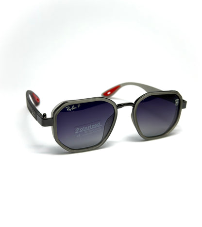 Ray-Ban Ferrari