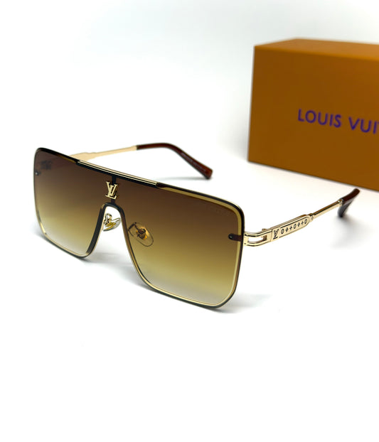 Louis-Vuitton Monaco