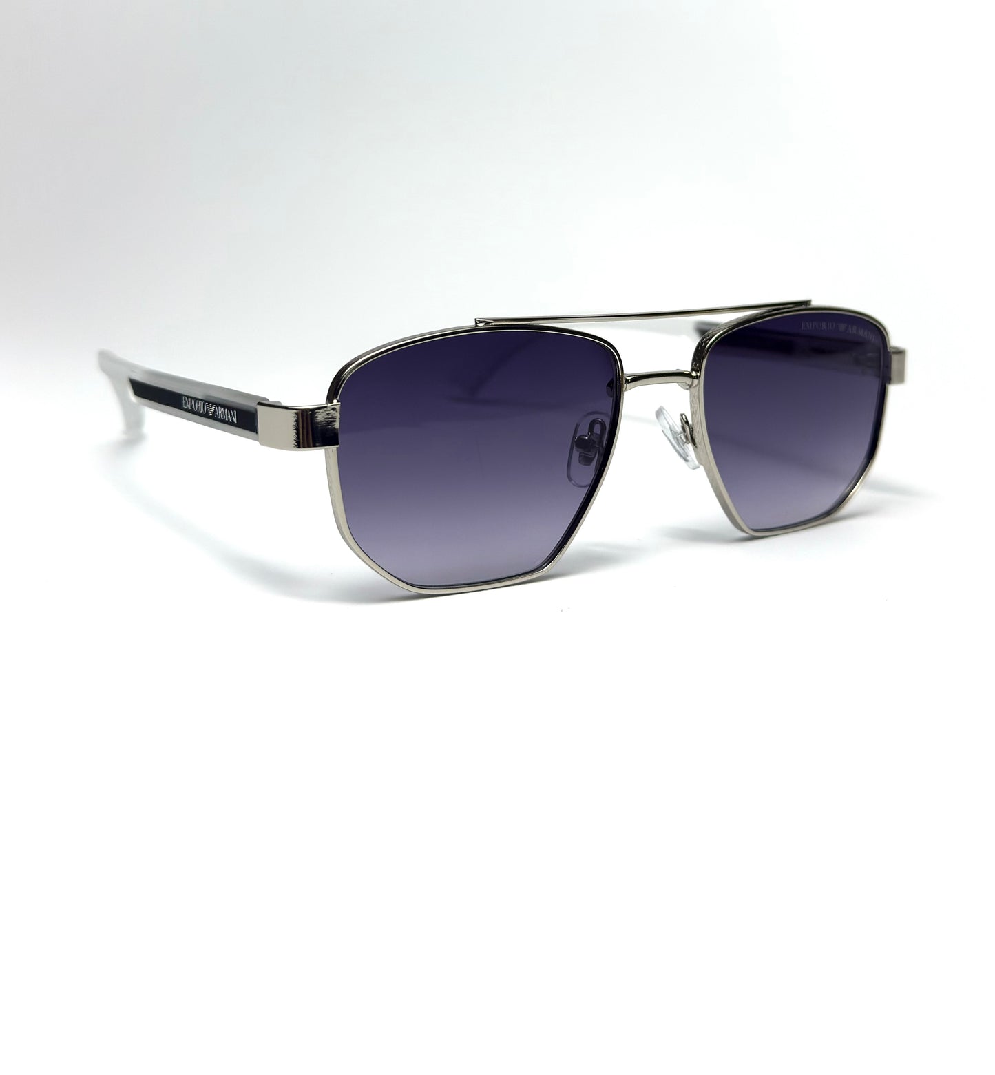 Emporio Armani Imperial