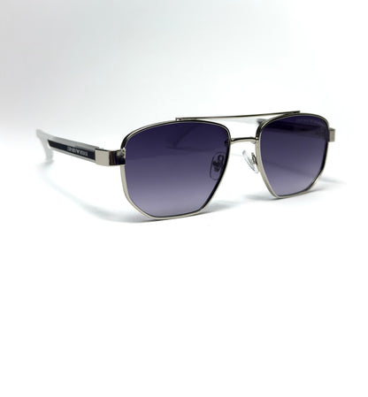 Emporio Armani Imperial