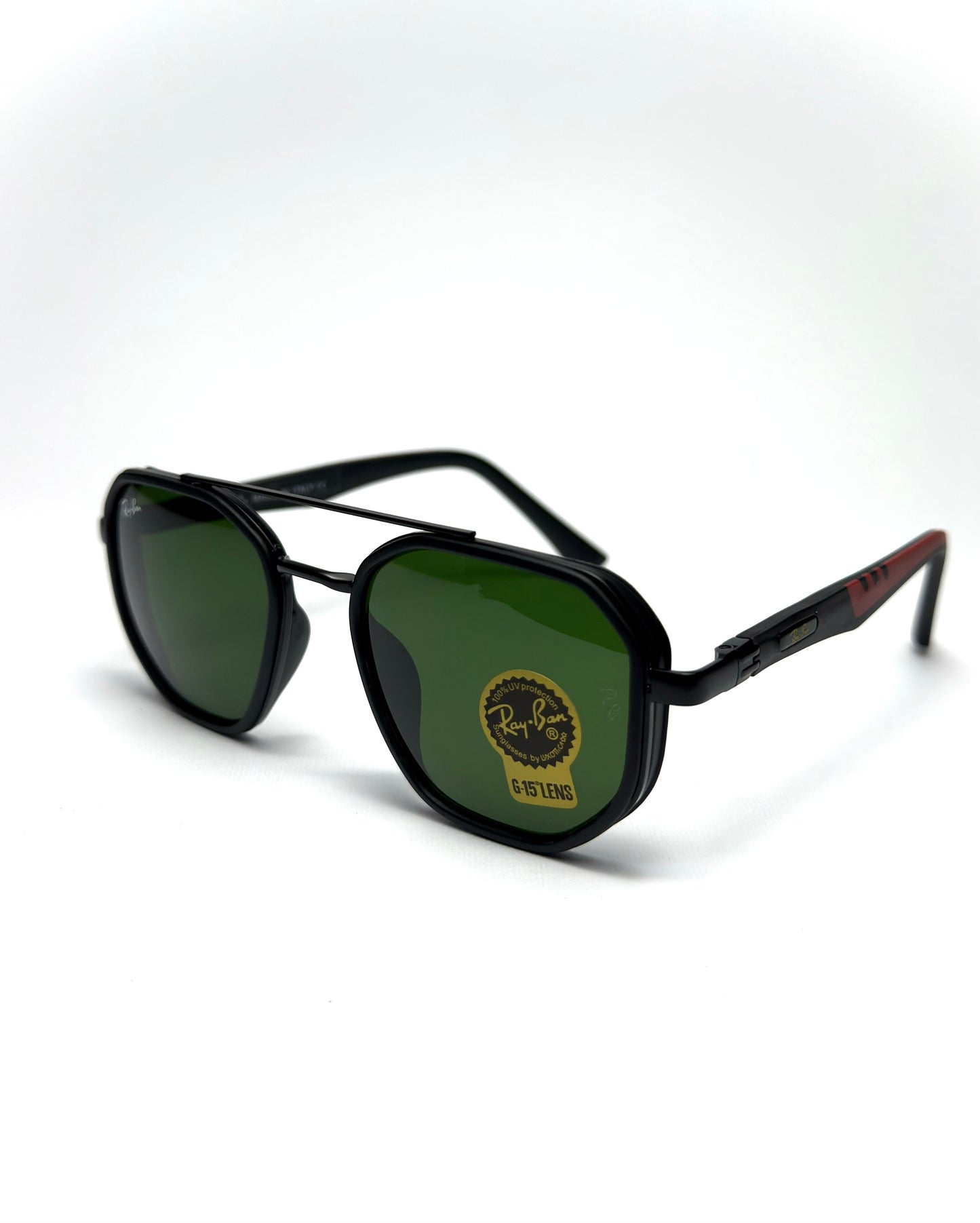 RayBan 3647