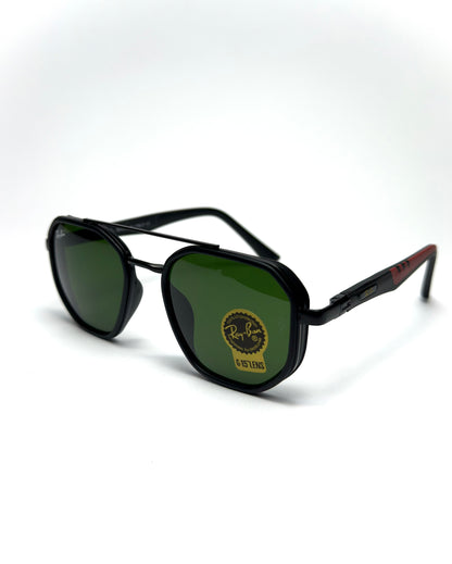 RayBan 3647