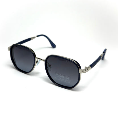 Prada Carbon