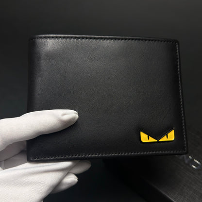 Fendi Wallet