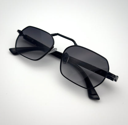 Persol P900
