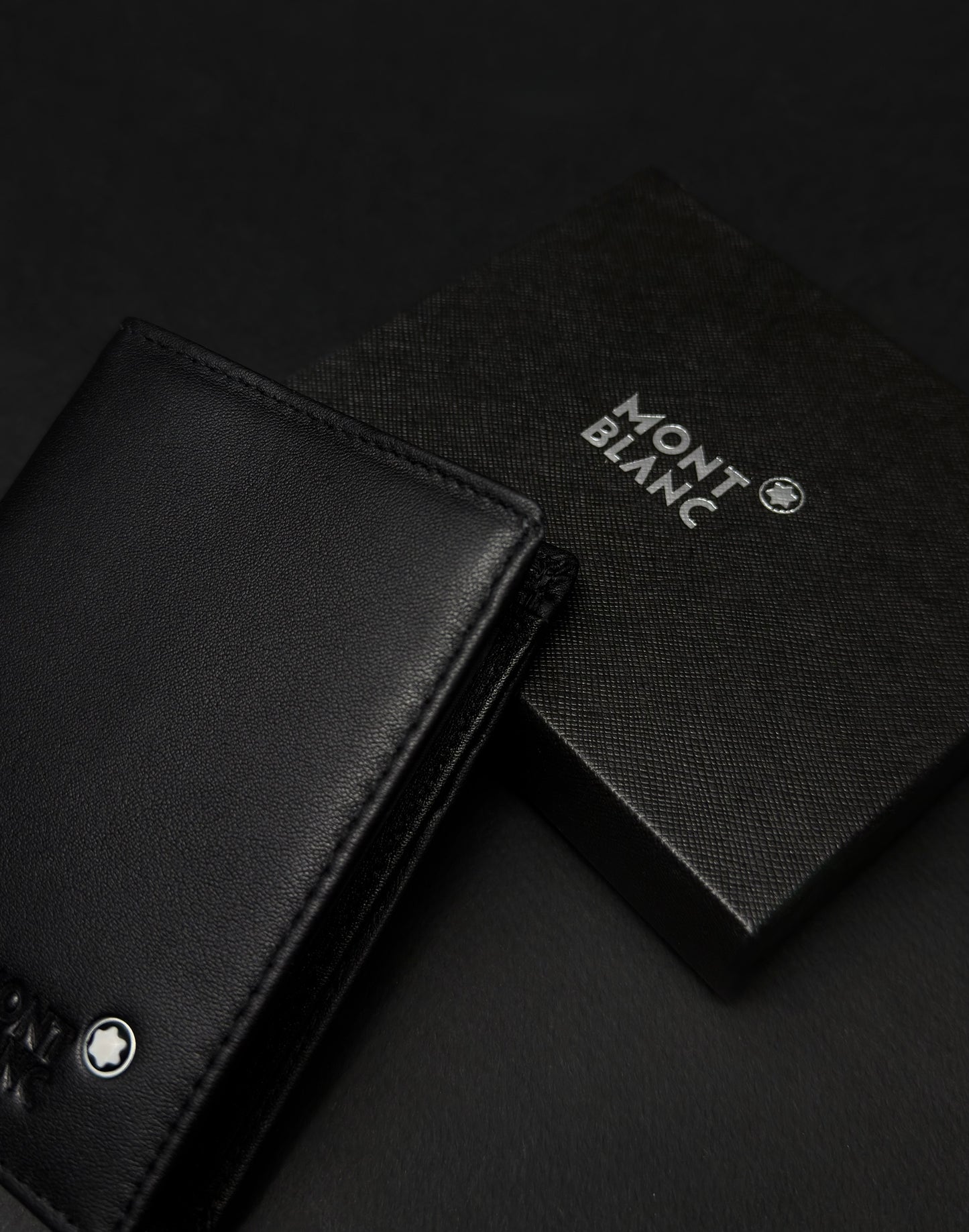 MontBlanc C