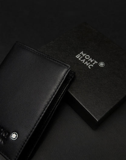 MontBlanc C