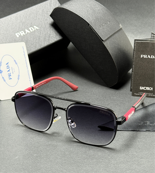 PRADA - SUNIQ 8316